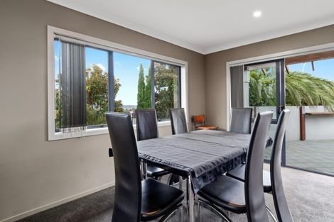 Photo of property in 16 Olive Close, Omokoroa, 3114