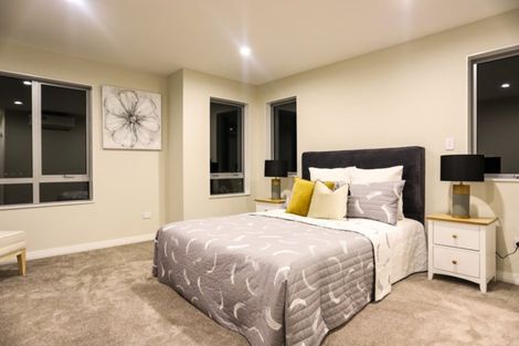 Photo of property in 237 West Hoe Heights, Orewa, 0931