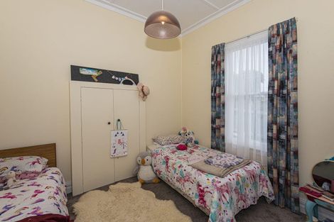 Photo of property in 49 Hokianga Road, Dargaville, 0310