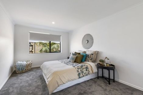 Photo of property in 105 The Boulevard, Papamoa Beach, Papamoa, 3118