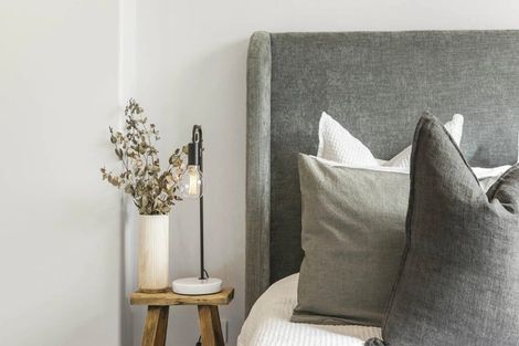 Photo of property in 51c Mcintosh Drive, Pokeno, 2471