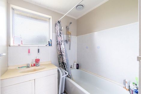 Photo of property in 35 Arundel Crescent, Strathern, Invercargill, 9812