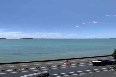 Photo of property in 3/137 Tamaki Drive, Mission Bay, Auckland, 1071