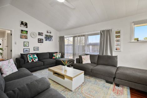 Photo of property in 35 Arney Street, Paeroa, 3600