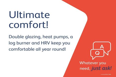 Photo of property in 31 Kingsbury Avenue, Rangiora, 7400