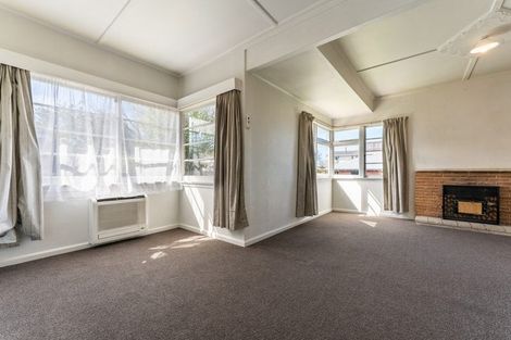 Photo of property in 41 Regent Street, West End, Timaru, 7910