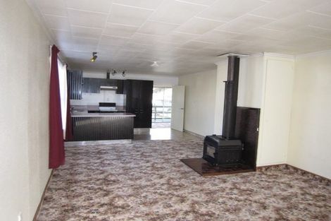 Photo of property in 22 Marsden Road, Greymouth, 7805