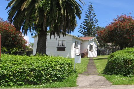 Photo of property in 1 Hillside Road, Papatoetoe, Auckland, 2025