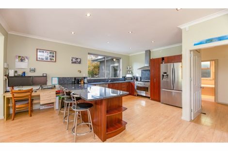 Photo of property in 290 Mill Road, Ohoka, 7692