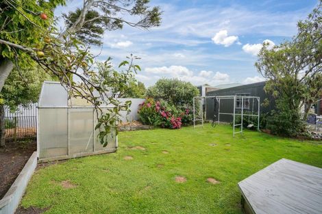 Photo of property in 19 Lowe Street, Avenal, Invercargill, 9810