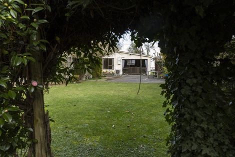 Photo of property in 74 Main Street, Oxford, 7430