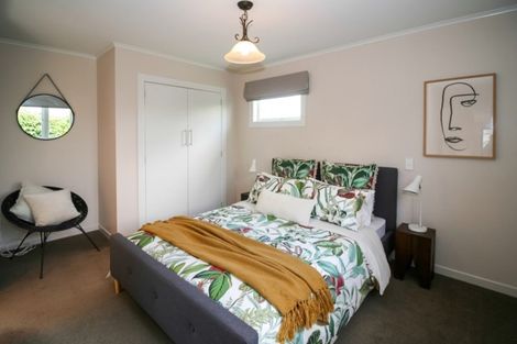 Photo of property in 421b Mangorei Road, Highlands Park, New Plymouth, 4312