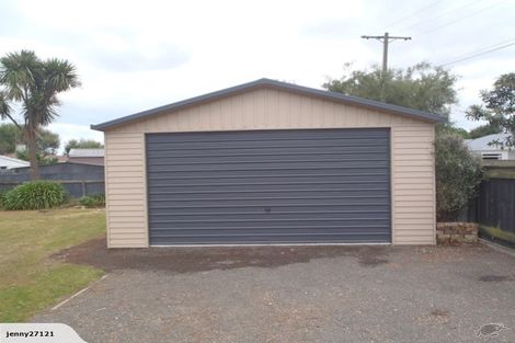 Photo of property in 17 Raine Street, Whanganui East, Whanganui, 4500