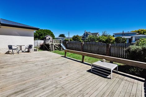Photo of property in 37 West Street, Hawthorndale, Invercargill, 9810