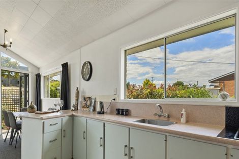 Photo of property in 68 Royal Terrace, Alexandra, 9320