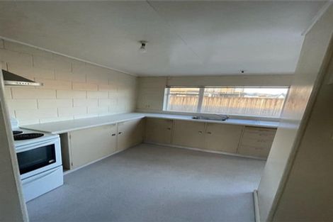 Photo of property in 61c Warwick Street, Mayfield, Blenheim, 7201