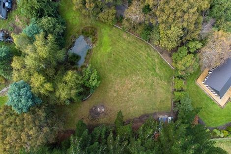 Photo of property in 53 Pittville Street, Loburn, Rangiora, 7472