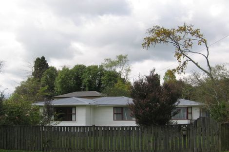 Photo of property in 31 Larcy Road, Lynmore, Rotorua, 3010
