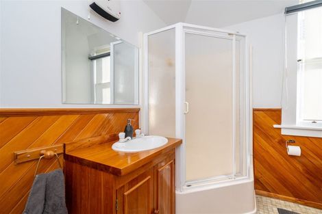 Photo of property in 67 Rawhiti Street, Musselburgh, Dunedin, 9013