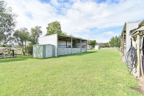 Photo of property in 194 Fishers Road, Loburn, Rangiora, 7473