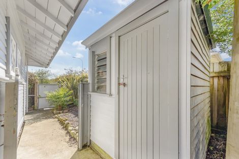 Photo of property in 201 Haven Road, Beachville, Nelson, 7010
