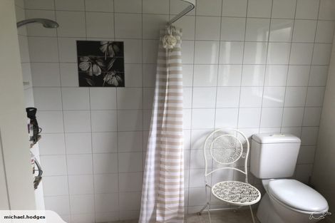 Photo of property in 12 Cotswolds Close, Otamatea, Whanganui, 4500