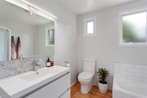 Photo of property in 81 Hinemoa Street, Whakatane, 3120