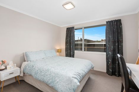 Photo of property in 15 Murano Street, Waverley, Dunedin, 9013