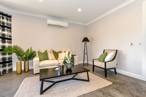 Photo of property in 257 Weedons Road, Rolleston, Christchurch, 7674