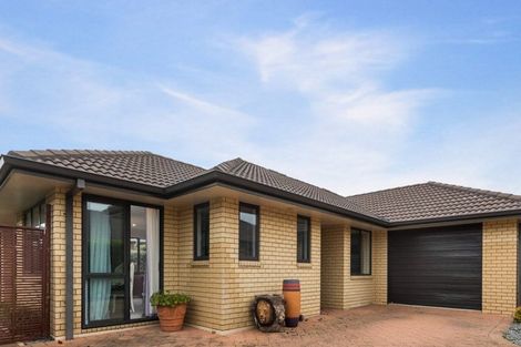 Photo of property in 63b Malta Crescent, Katikati, 3129