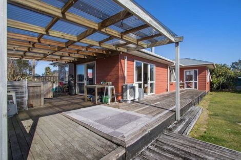 Photo of property in 26 Kitchener Street, Waihi, 3610