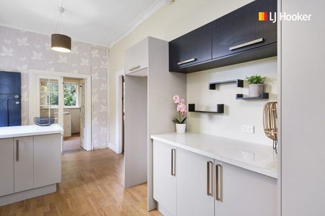 Photo of property in 55 Arawa Street, Tainui, Dunedin, 9013