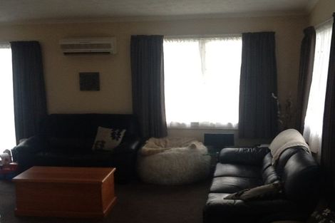 Photo of property in 33 Fox Street, Cobden, Greymouth, 7802