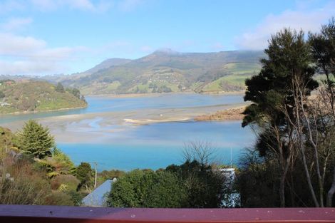 Photo of property in 15 Hill Street, Purakaunui, Port Chalmers, 9081