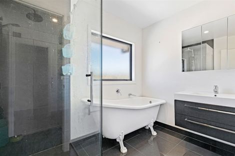 Photo of property in 200a Forestry Road, Ashley, Rangiora, 7477