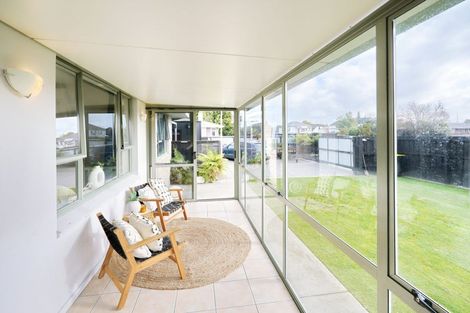 Photo of property in 13 Petries Road, Woodend, 7610