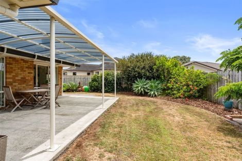 Photo of property in 34 Bermuda Place, One Tree Point, 0118