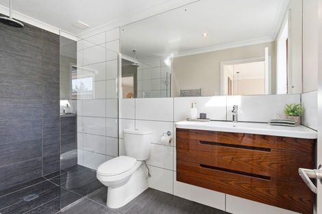 Photo of property in 689 Big Stone Road, Kuri Bush, Dunedin, 9091