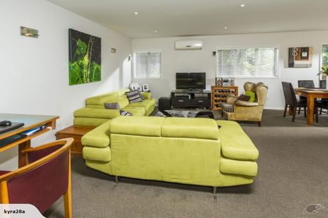 Photo of property in 22a Reynolds Place, Torbay, Auckland, 0630