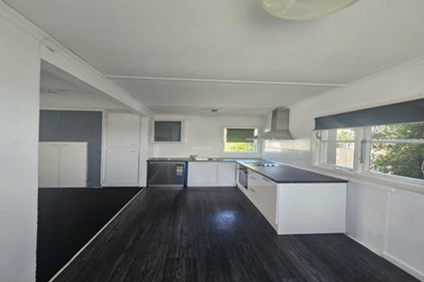 Photo of property in 166 Alford Forest Road, Allenton, Ashburton, 7700