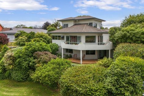 Photo of property in 62 Links View Drive, Omokoroa, 3114