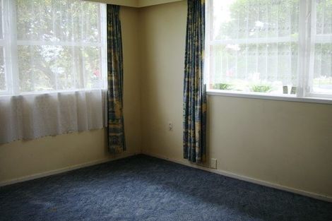 Photo of property in 36 Rhonda Avenue, Deanwell, Hamilton, 3206