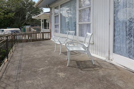 Photo of property in 4247 Great North Road, Glendene, Auckland, 0602