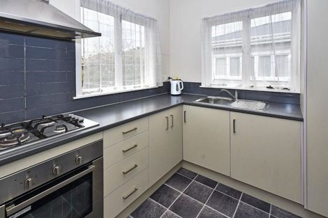 Photo of property in 131 Station Road, Papatoetoe, Auckland, 2025