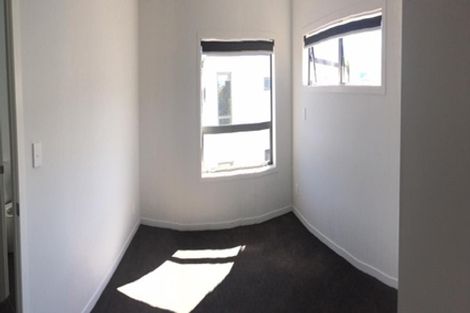 Photo of property in 9/30 Monowai Road, Johnsonville, Wellington, 6037