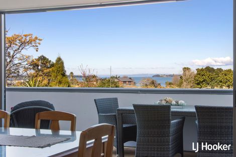 Photo of property in 128a Athenree Road, Athenree, Katikati, 3177