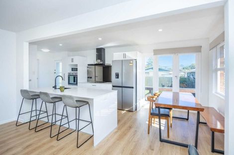 Photo of property in 15 De Vere Crescent, Chartwell, Hamilton, 3210