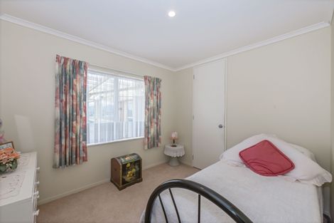 Photo of property in 68 Percy Street, Warkworth, 0910