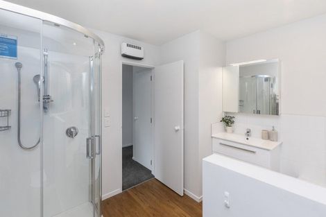 Photo of property in 221c Waimea Terrace, Beckenham, Christchurch, 8023