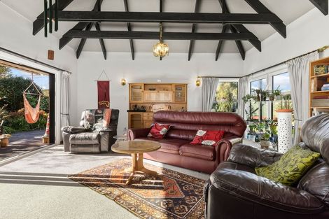Photo of property in 2 Byrd Street, Levin, 5510